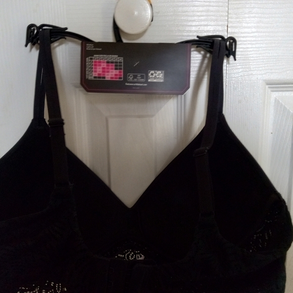 No boundaries black dress bra Bundle Special - Picture 4 of 6